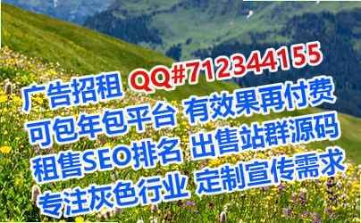 达川试管婴儿医学检验公司